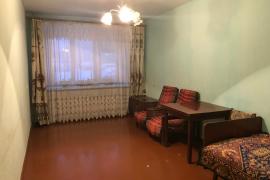 2-комнатная квартира Сосногорск 